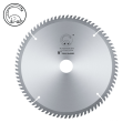 Cold Saw Blade for PVD Cutting